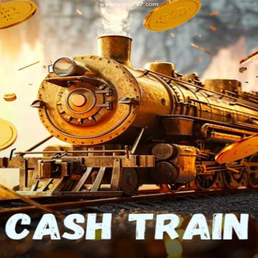 Discover the Exciting World of CashTrain: A Premier Brazilian Online Game