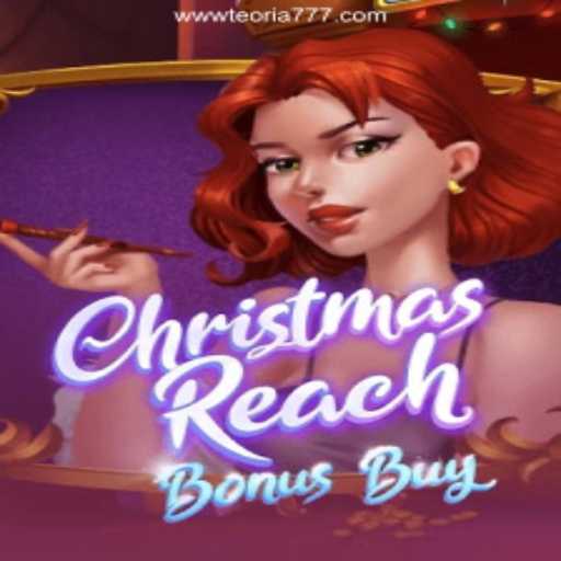 Discover the Exciting World of ChristmasReachBonusBuy - Teoria777.com Brings Brazilian Online Games to Life