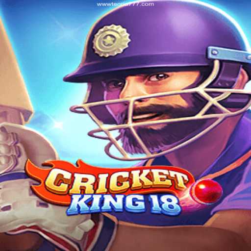 Exploring CricketKing18: The Ultimate Online Gaming Experience