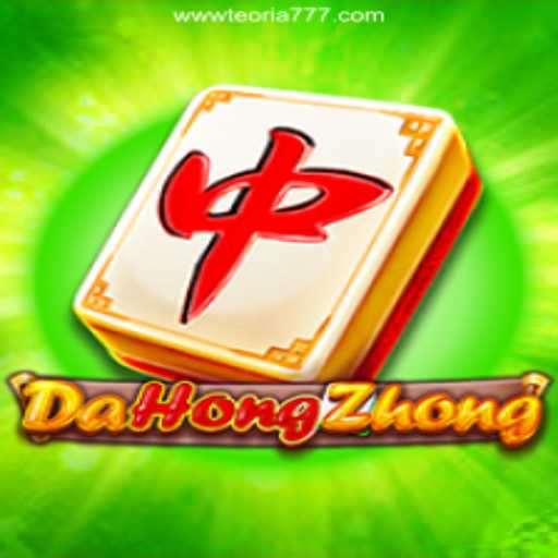 Baccarat games