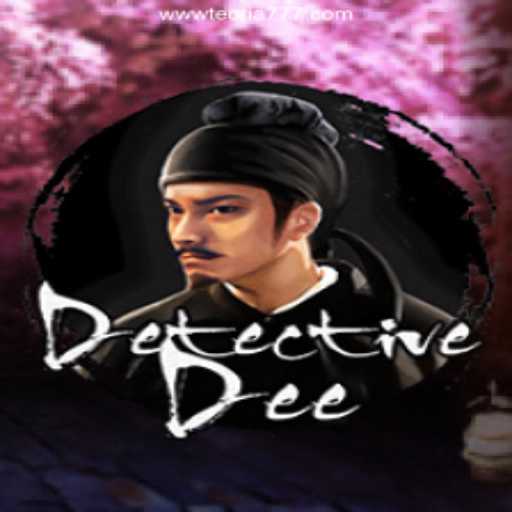 Exploring the Immersive World of DetectiveDee