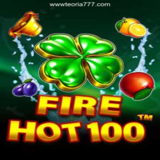 Exploring FireHot100 - A Thrilling Journey Through Brazilian Online Gaming