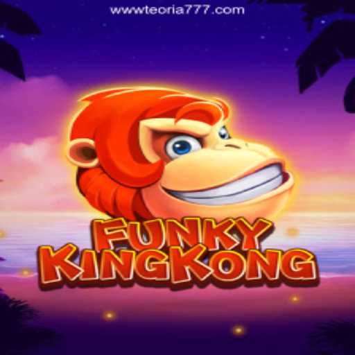 Exploring FunkyKingKong: The Ultimate Online Gaming Experience