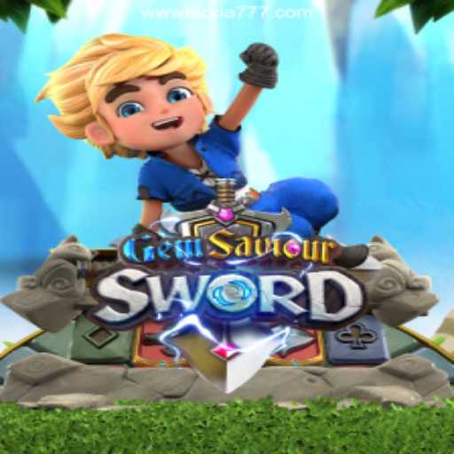 Exploring GemSaviourSword and the Brazilian Online Gaming Scene