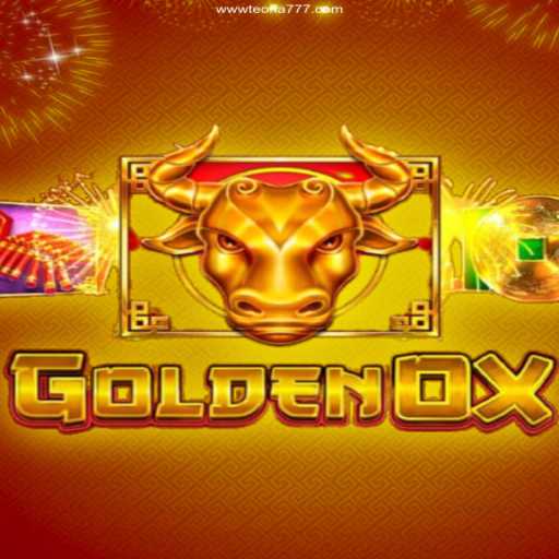 Discover the GoldenOx Adventure: Dive into Brazil's Online Gaming Phenomenon