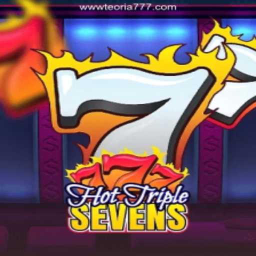 Discover the Exciting World of HotTripleSevens - An Online Gaming Experience