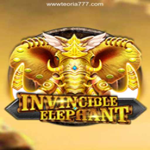 Immerse Yourself in the Thrilling World of InvincibleElephant