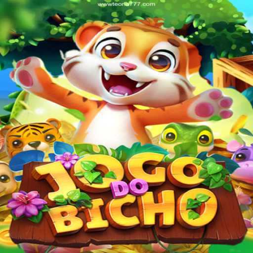 Discover the Thrilling World of JOGODOBICHO: The Best of Brazilian Online Gaming with Teoria777.com