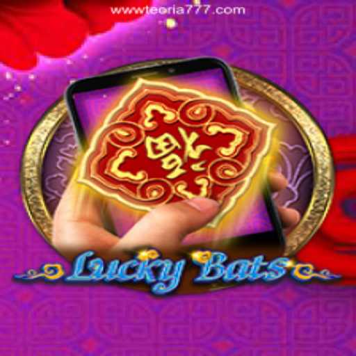 Discover LuckyBatsM: The Exciting World of Online Gaming