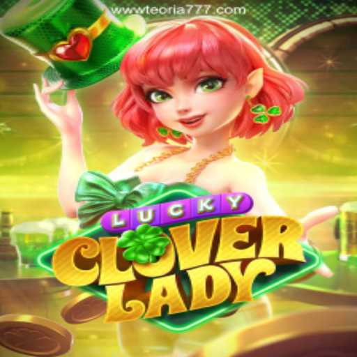 Discover the Exciting World of LuckyCloverLady: A Comprehensive Guide