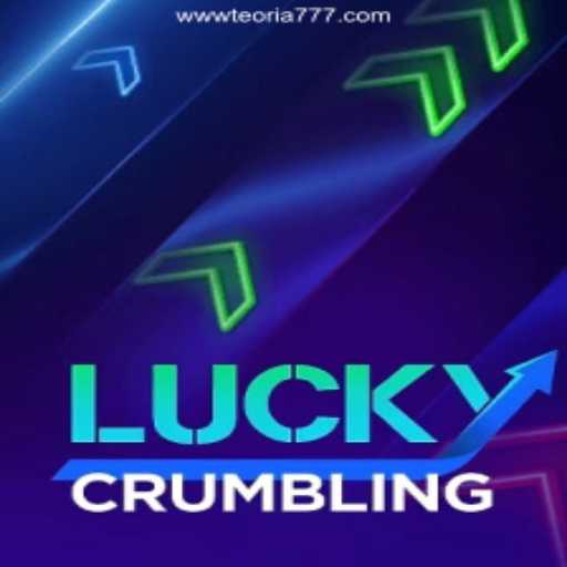 Exploring the Thrilling World of LuckyCrumbling: A Dive into Brazilian Online Gaming