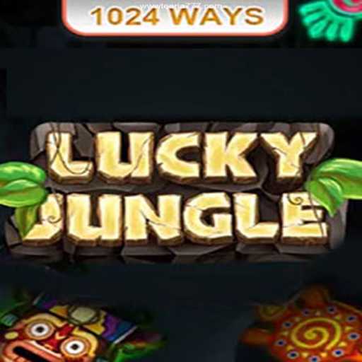 Exploring LuckyJungle1024: A Dive into Brazil's Online Gaming Scene