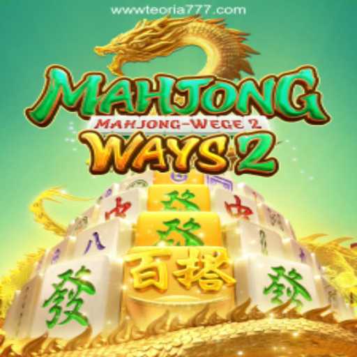 Discover the Excitement of MahjongWays2 with Teoria777.com