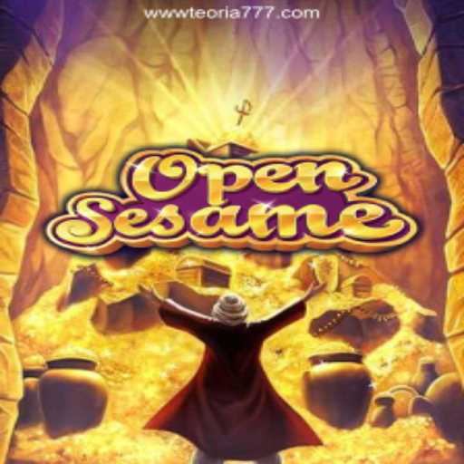 OpenSesame: Unlocking the World of Online Brazilian Games