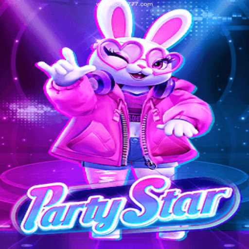 Exploring PartyStar: Discover the Best of Brazilian Online Gaming Today