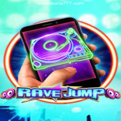 RaveJumpmobile: A Thrilling Journey into the World of Online Brazilian Gaming
