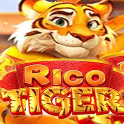Discover RicoTiger: An Exciting Addition to Online Brazilian Games