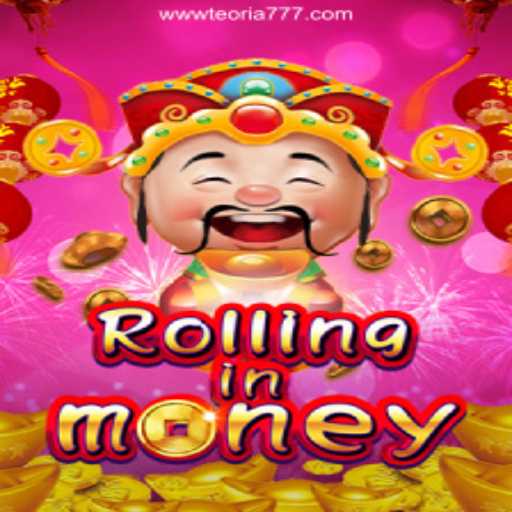 Discover the Excitement of RollingInMoney: A Dive into Brazilian Online Gaming