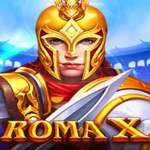 Discover the Thrilling World of RomaX: The Ultimate Brazilian Online Gaming Experience