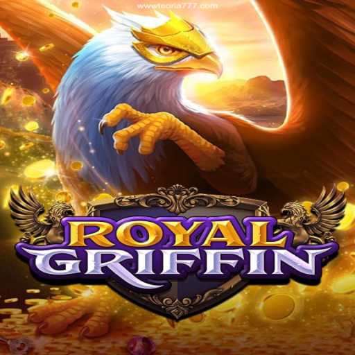 RoyalGriffin: An In-Depth Exploration of the Game
