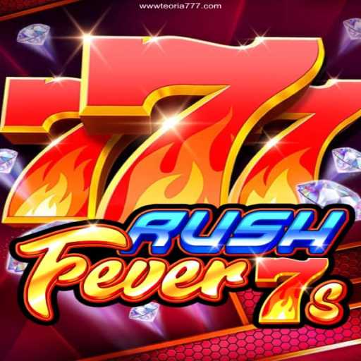 Exploring the Thrills of RushFever7s: A Premier Brazilian Online Gaming Experience