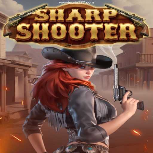 Exploring the Exciting World of Sharpshooter - A New Gaming Sensation