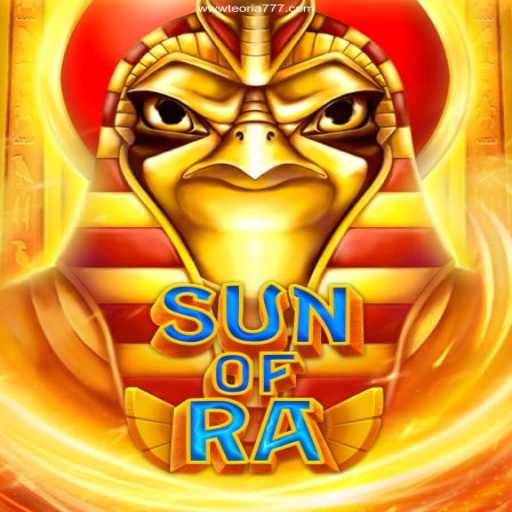 SunofRa: Descubra o Fascinante Universo dos Jogos Online Brasileiros