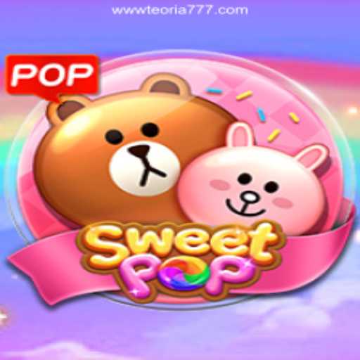 SweetPOP: Discover the Best of Brazilian Online Games Today