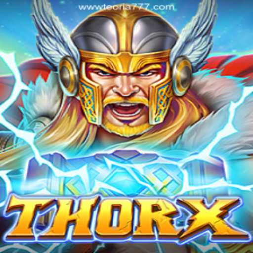 Exploring the Features and Rules of ThorX: Unveiling the Best of Brazilian Online Games