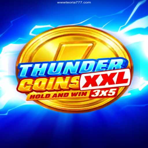 Descubra ThunderCoinsXxl: O Novo Jogo Online Brasileiro