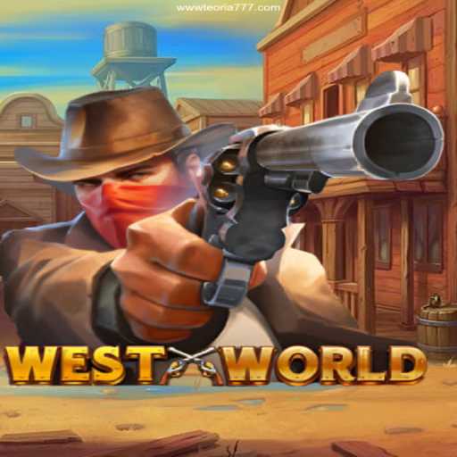 Exploring the Fascinating World of WestWorld and Discovering the Charm of Brazilian Online Games