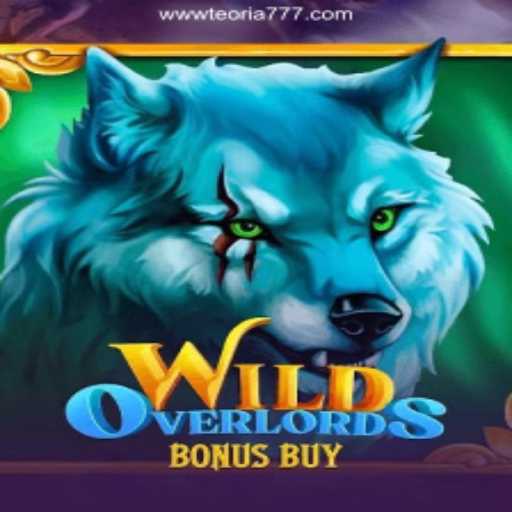Exploring WildOverlordsBonusBuy: A Thrilling Online Gaming Experience