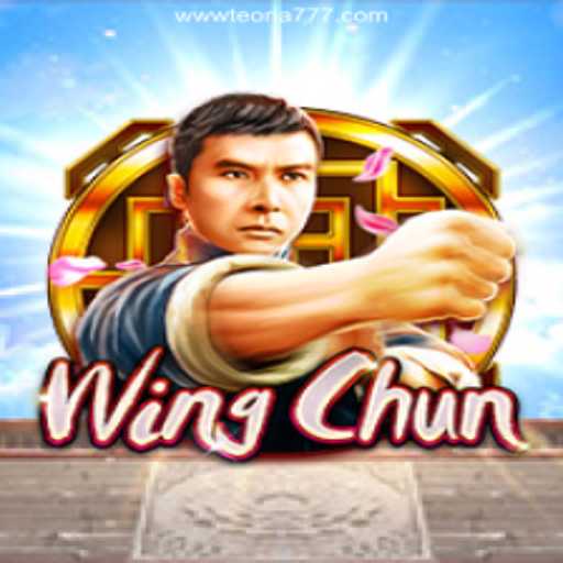 WingChun: Descubra o Fascinante Mundo dos Jogos Online Brasileiros