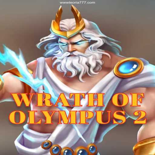 Unveiling the Mystical World of WrathofOlympus2